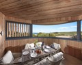 Harlyn Penthouse in Harlyn Bay - Cornwall