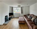 Enjoy a glass of wine at Harold House; Kent