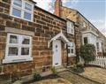 Forget about your problems at Harrington Cottage; ; Marske-By-The-Sea