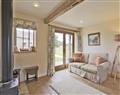 Relax at Harrow Cottage; ; Yoxford