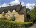 Forget about your problems at Harrowby End; Ebrington, near Chipping Campden; Gloucestershire