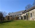 Unwind at Harry; Blisland; North Cornwall