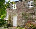 Forget about your problems at Harthill Farm Cottage; Wiltshire