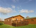 Relax at Harvester Lodge; ; Hewish near Weston-super-Mare