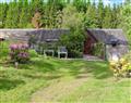 Hatton Cottages - Osprey Cottage in Dunkeld, nr. Pitlochry - Perthshire