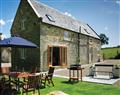 Forget about your problems at Haughton Castle - Farm House; Haughton Castle; Haughton