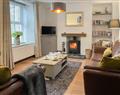 Relax at Havelock Cottage; Windermere; Cumbria