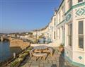 Forget about your problems at Haven; ; Porthleven