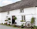 Haven Cottage in Cubert, nr. Newquay - Cornwall