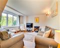 Haven Cottage in  - South Walsham