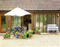 Forget about your problems at Hawkeswade Barn; ; Ufford