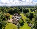 Hawkhurst Country House in Cranbrook - Kent
