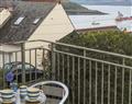 Relax at Hawkins Haven; ; Falmouth