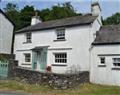 Hawkrigg House in Ulverston - Cumbria
