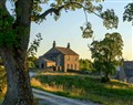 Hawks Nest in Skipton - North Yorkshire