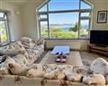 Unwind at Hawksdown; ; Lyme Regis