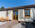 Relax at Hawthorn Cottage; ; Caldwell near Eppleby