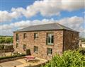 Relax at Hawthorn Cottage; ; Tregony near Mevagissey