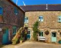 Forget about your problems at Hawthorn Cottage; ; Slapton