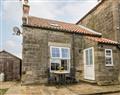 Enjoy a glass of wine at Hawthorn Dale Cottage; ; Whitby