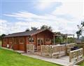 Relax in a Hot Tub at Hawthorn Lodge; Worcestershire