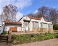 Hawthorn Lodge - North Yorkshire