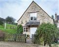 Hay Barn Cottage in  - Painswick