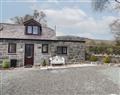 Forget about your problems at Hay Cottage; ; Rowen near Conwy