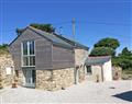 Forget about your problems at Hay Loft; ; Bolenowe Nr Portreath
