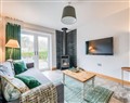 HayLoft - Wiltshire