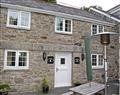 Haybarn in Pensilva, nr. Liskeard - Cornwall