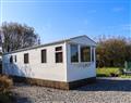 Hayesland Holiday Home - Wexford