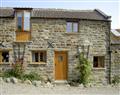 Hayloft Cottage in Staintondale - Scarborough