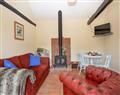 Hayreed Barn Cottage in Wilmington - East Sussex