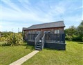 Forget about your problems at Hazel; South Humberside