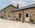 Hazel Cottage - Fold Yards in  - Alderwasley near Crich