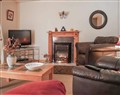Forget about your problems at Hazel Cottage; Lincolnshire