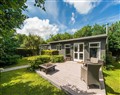 Hazel Lodge - Cornwall