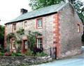 Hazeldene in Penrith - Cumbria