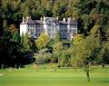 Hazelwood Court - Chippendale in Grange-over-Sands - Cumbria
