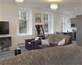 Forget about your problems at Hazelwood Court - Mulberry; Cumbria