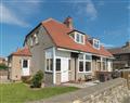 Forget about your problems at Hazonleigh; ; Seahouses