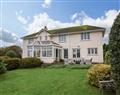 Forget about your problems at Heanton Lodge; ; Heanton near Braunton