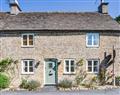Heath Cottage in  - Stow-on-the-Wold