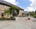 Forget about your problems at Heathcliffe House; ; Caslteton near Cardiff