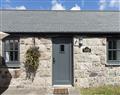 Take things easy at Heather Cottage - Gonwin Manor; St Ives; Cornwall