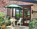 Heather Cottage in Shorwell, Isle of Wight. - Isle Of Wight