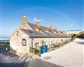 Heather Cottages - Grayling in  - Bamburgh