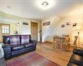 Heather Cottages - Plover in  - Bamburgh