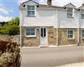 Take things easy at Heatherlea Cottage; ; Polgooth